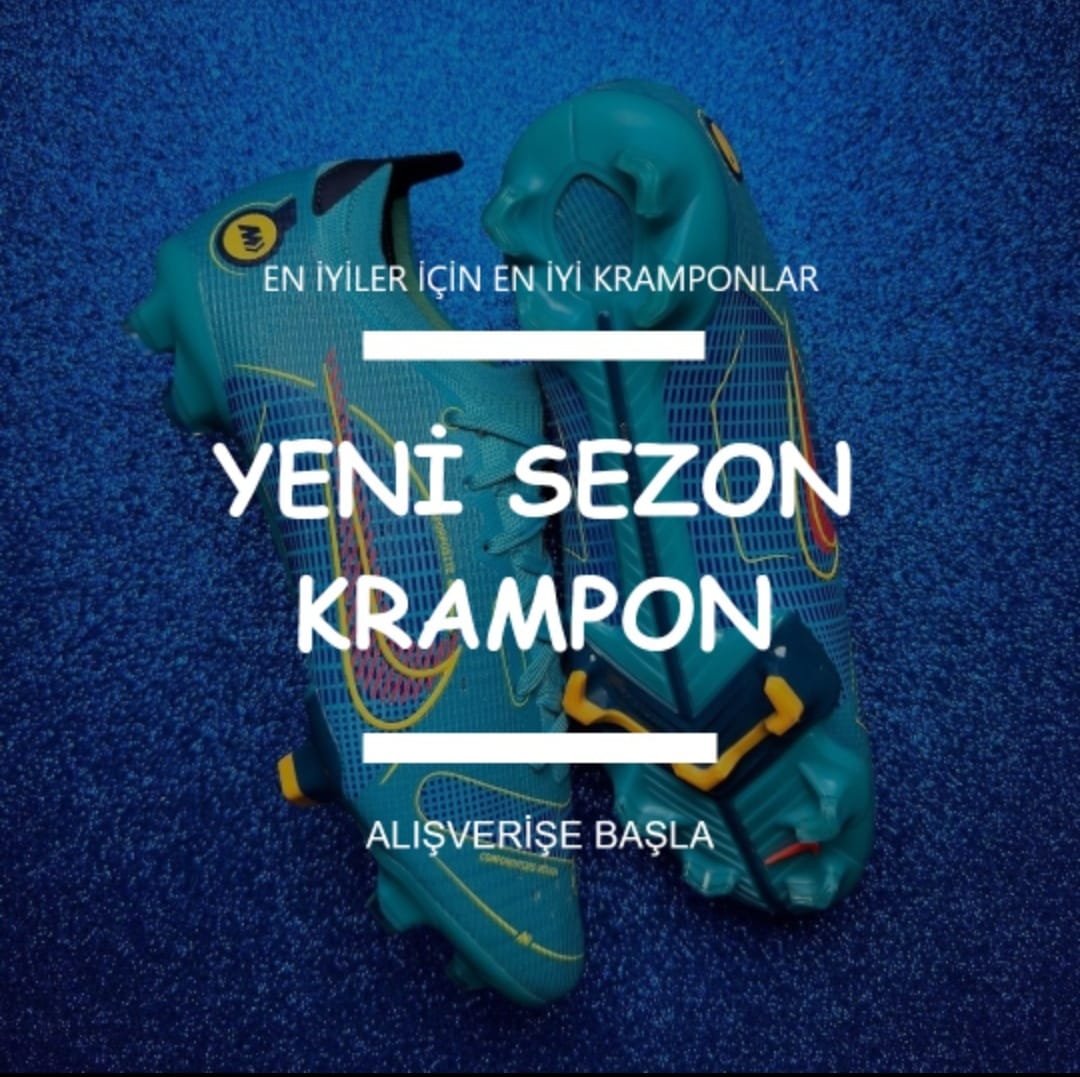 dünya çocuk kitap günü